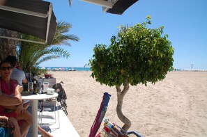 Playa