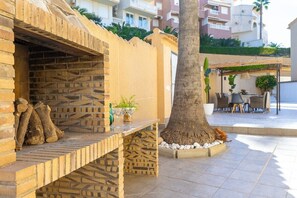 Photo non classée, 2 sur 34, bouton