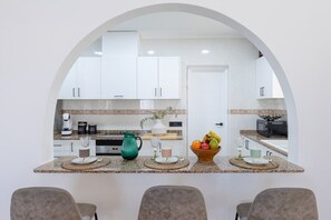 Photo non classée, 5 sur 34, bouton