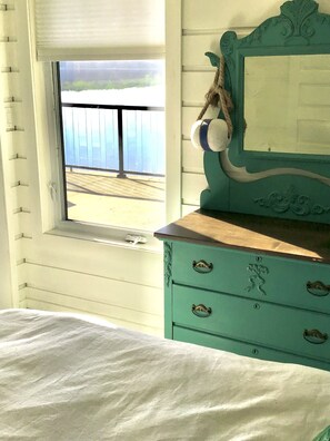 1 dormitorio, wifi gratis, ropa de cama