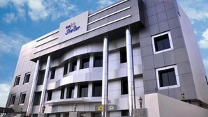 Imej tidak diklasifikasikan, 2 daripada 23, butang