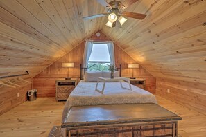 1 habitación, tabla de planchar con plancha, internet y ropa de cama 