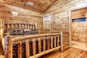 6 chambres, fer et planche Ă repasser, lit parapluie, Wi-Fi gratuit
