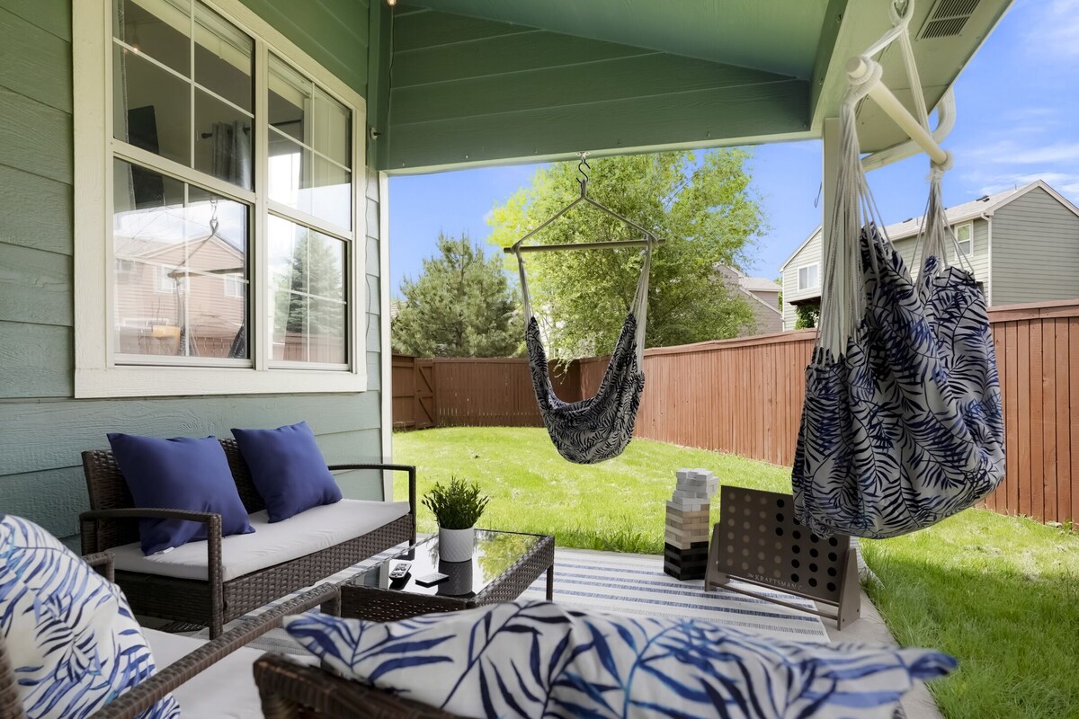 Imagen de perfil del propietario o de la propietaria