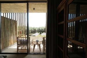 Sábanas de algodón egipcio, ropa de cama de alta calidad y cubrecamas