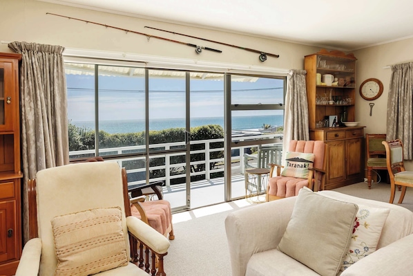 تلفزيون، كرة قدم الطاولة