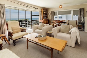 تلفزيون، كرة قدم الطاولة