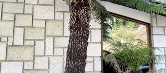 Santiago Family House Luxury Guest House