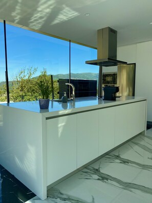 Serviettes en papier