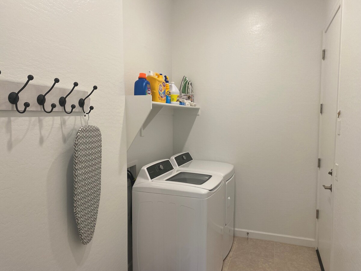 オーナーのプロフィール画像