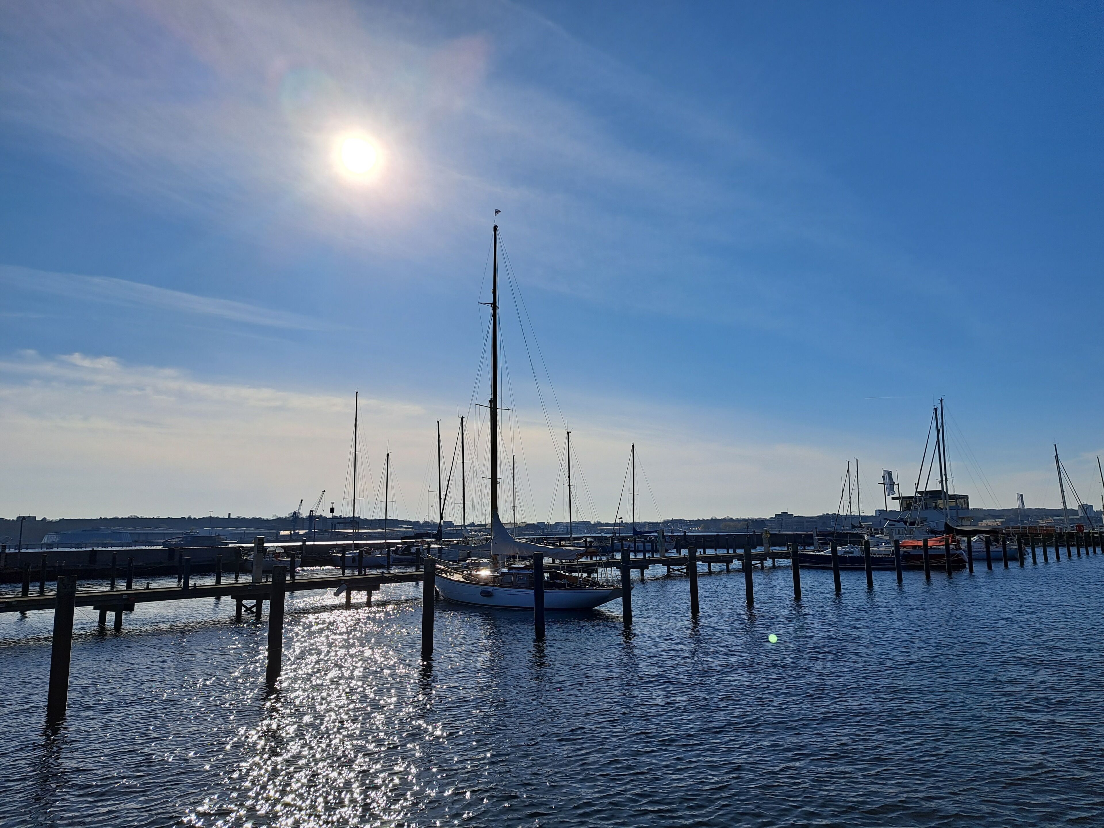 Eksteriør