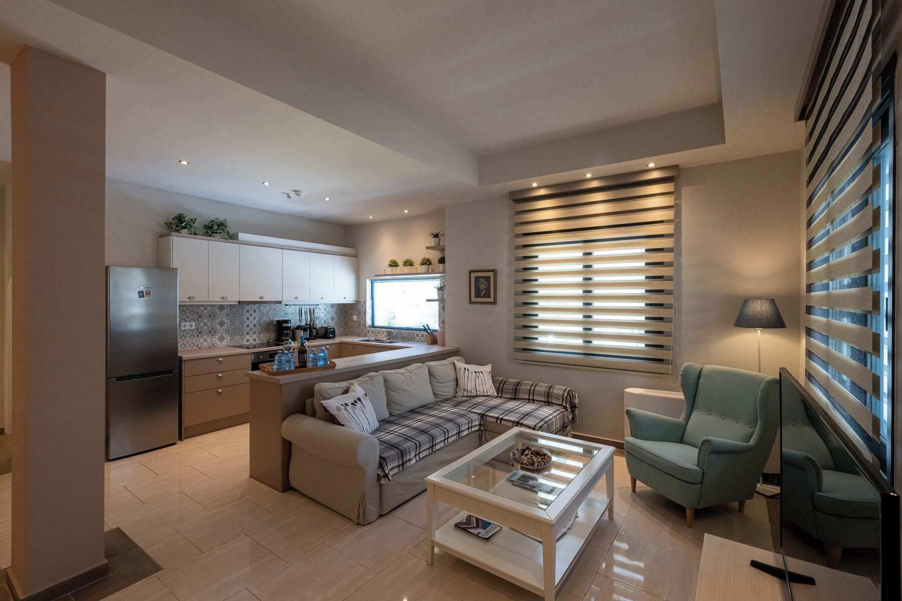 Téléviseur connecté, livres