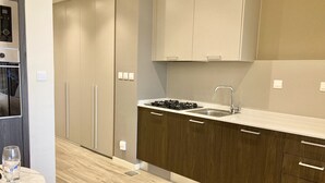 Unclassified image, 3 of 20, button - Stunning Studio With Balcony -jvc (Dubai)