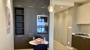 Unclassified image, 2 of 20, button - Stunning Studio With Balcony -jvc (Dubai)