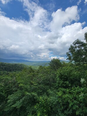 Miscellaneous - Beautiful Sugar Mountain Condo with Long-Range Views (Sugar Mountain)
