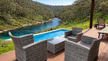 Casa do Moinho 2 | Individuell dekoriert, individuell eingerichtet, Bettwäsche