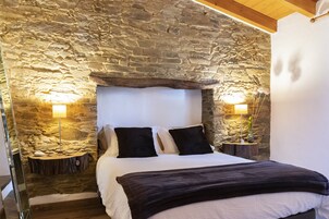 Casa da Hera | 特色装修、特色家居、床单