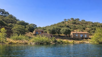 Individuell dekoriert, individuell eingerichtet, Bettwäsche