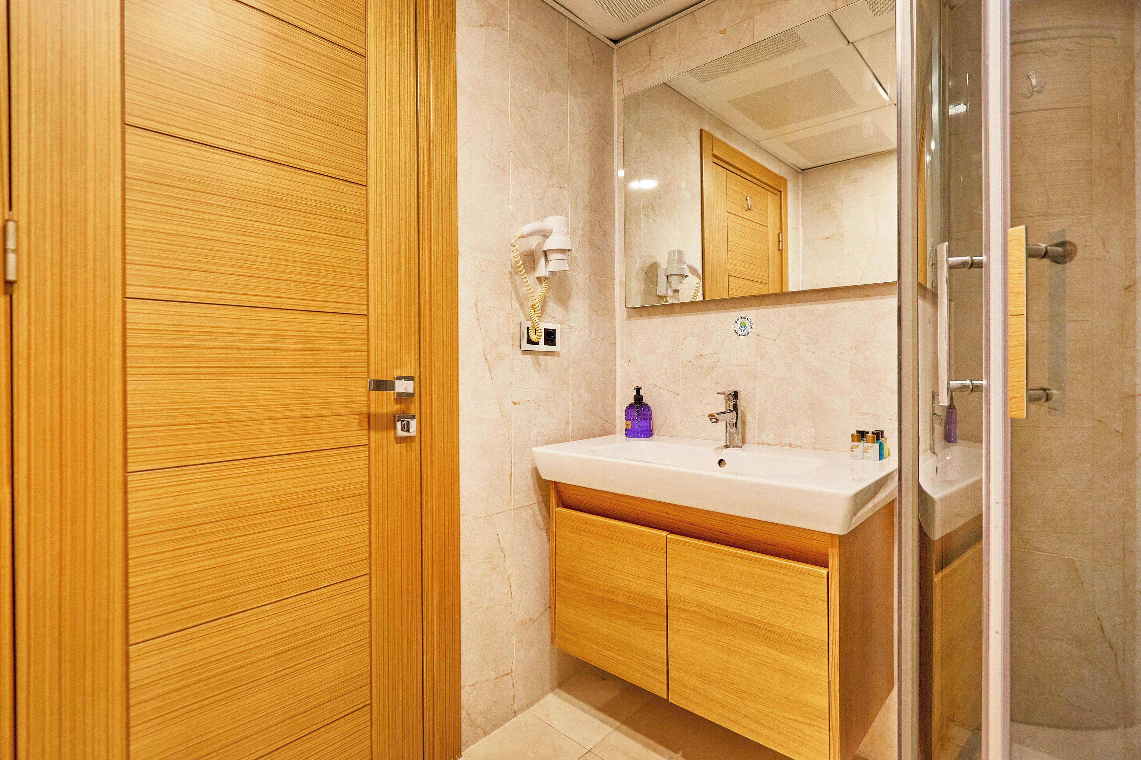 Photo - Ardey Hotel