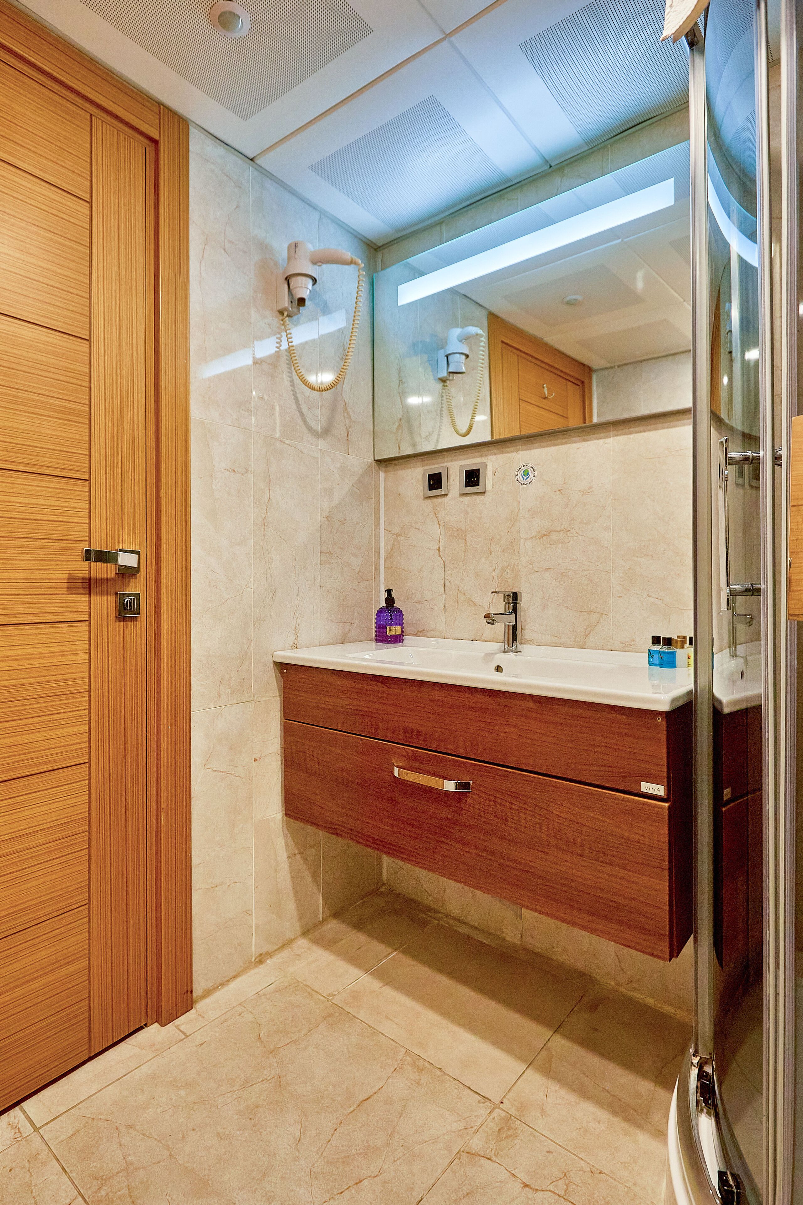 Foto - Ardey Hotel