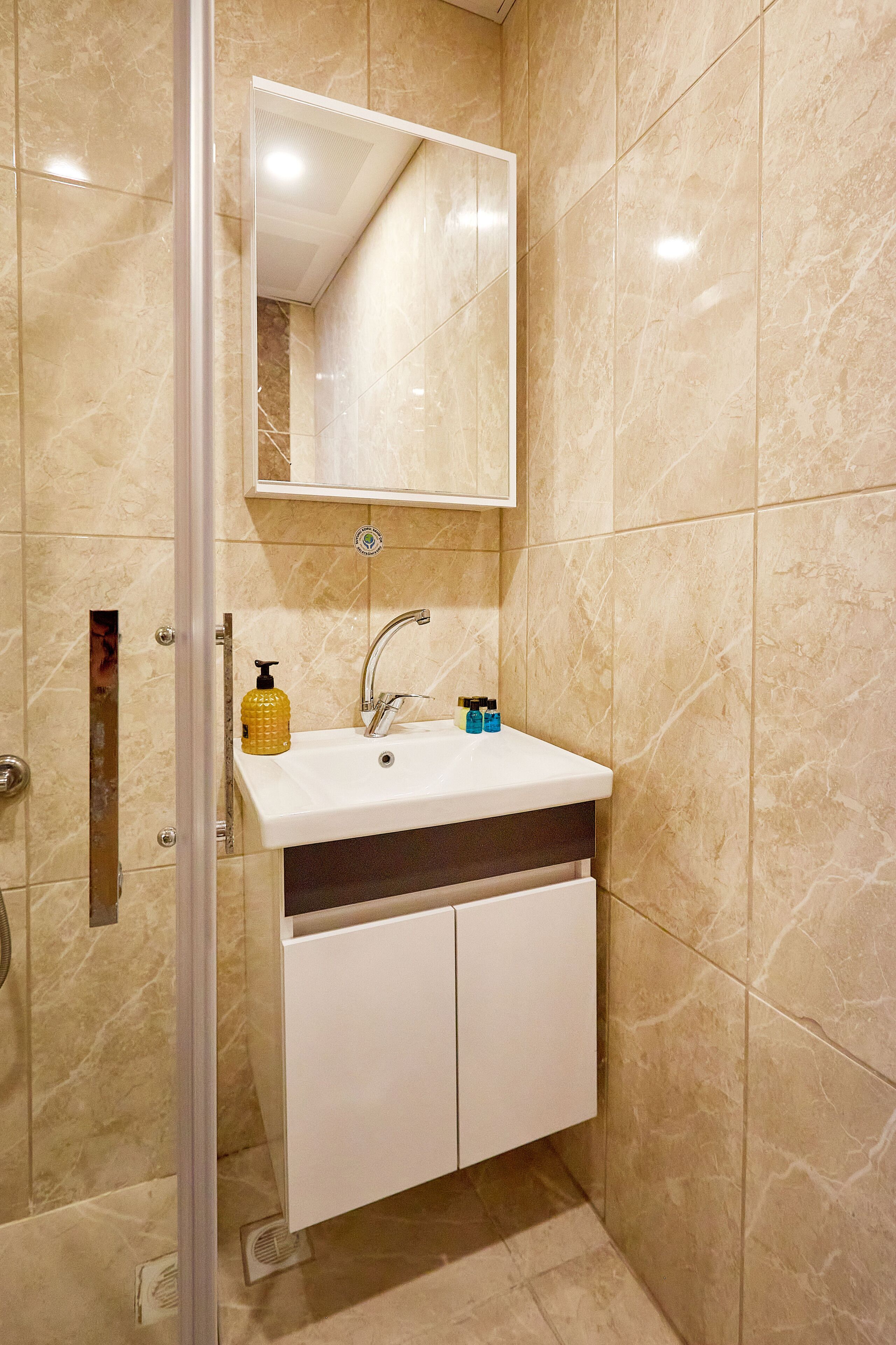 Foto - Ardey Hotel
