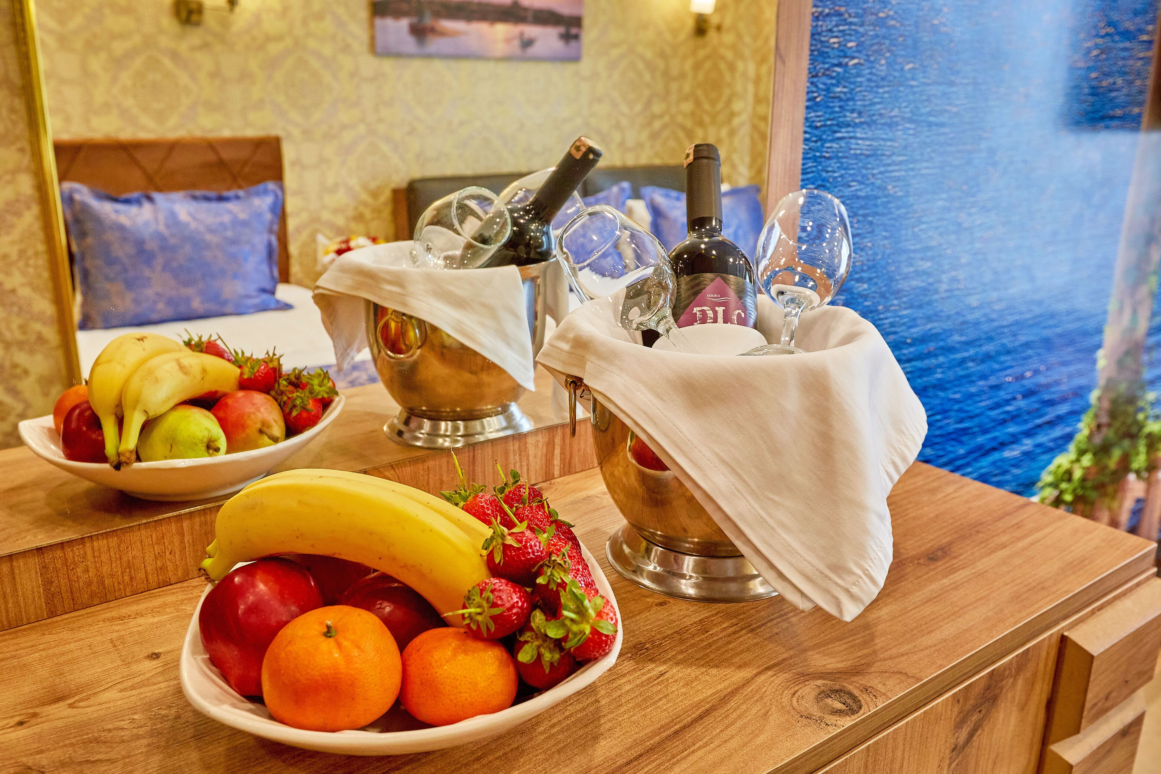 Foto - Ardey Hotel