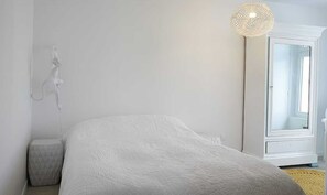 1 habitación y wifi gratis 