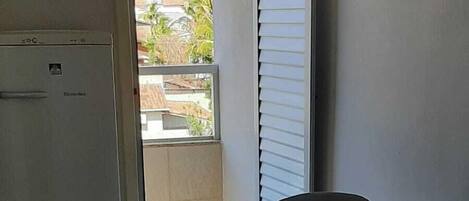 Quarto Padrão com Ar Condicionado | Free WiFi, bed sheets