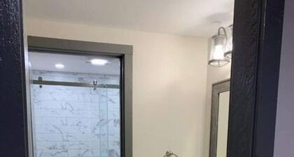 ☆ SKI ON/OFF! ☆ Spruce Glen 4 acre Retreat on Great Eastern Trail