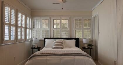Coastal Cottage in Kill Devil Hills