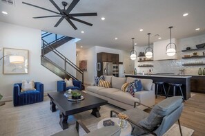 Videogames en een tafeltennistafel