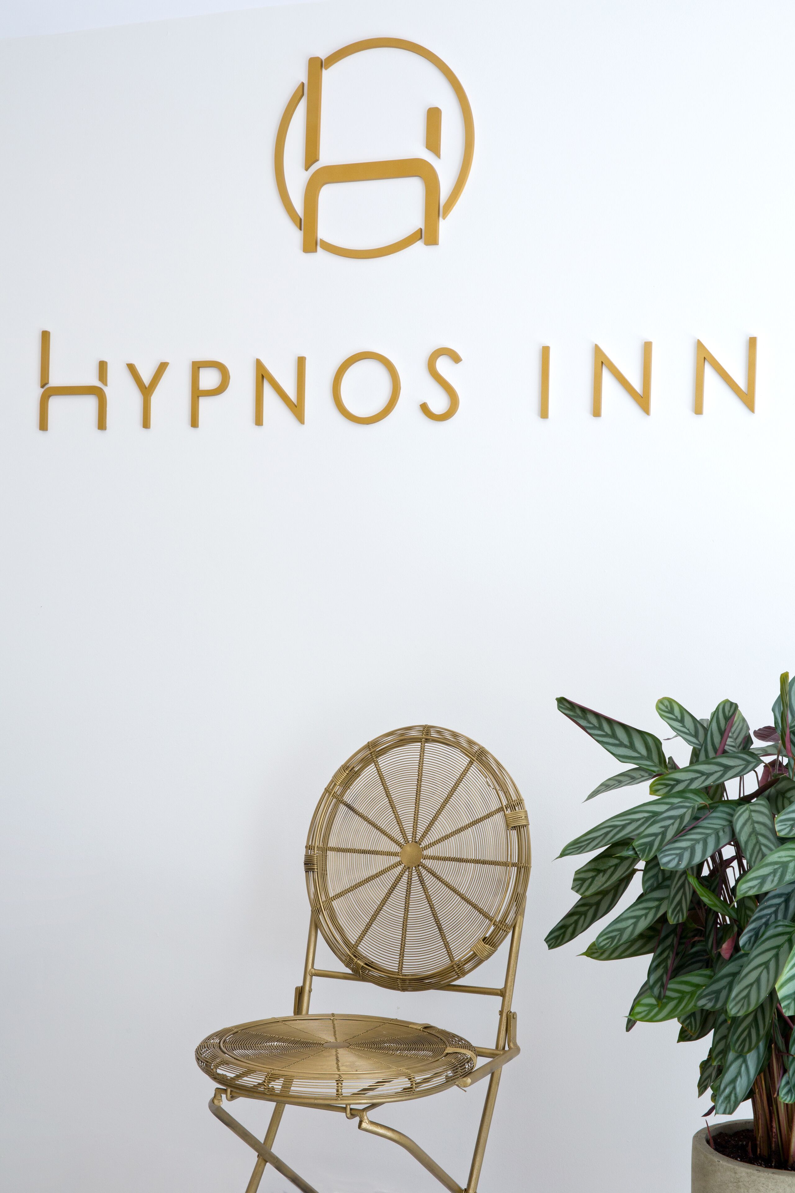 Foto - Hypnos Inn Athens