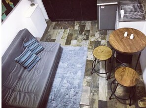 Imagen sin descripción, 2 de 12, botón