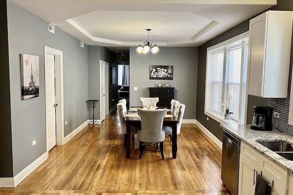 Servei de restauració