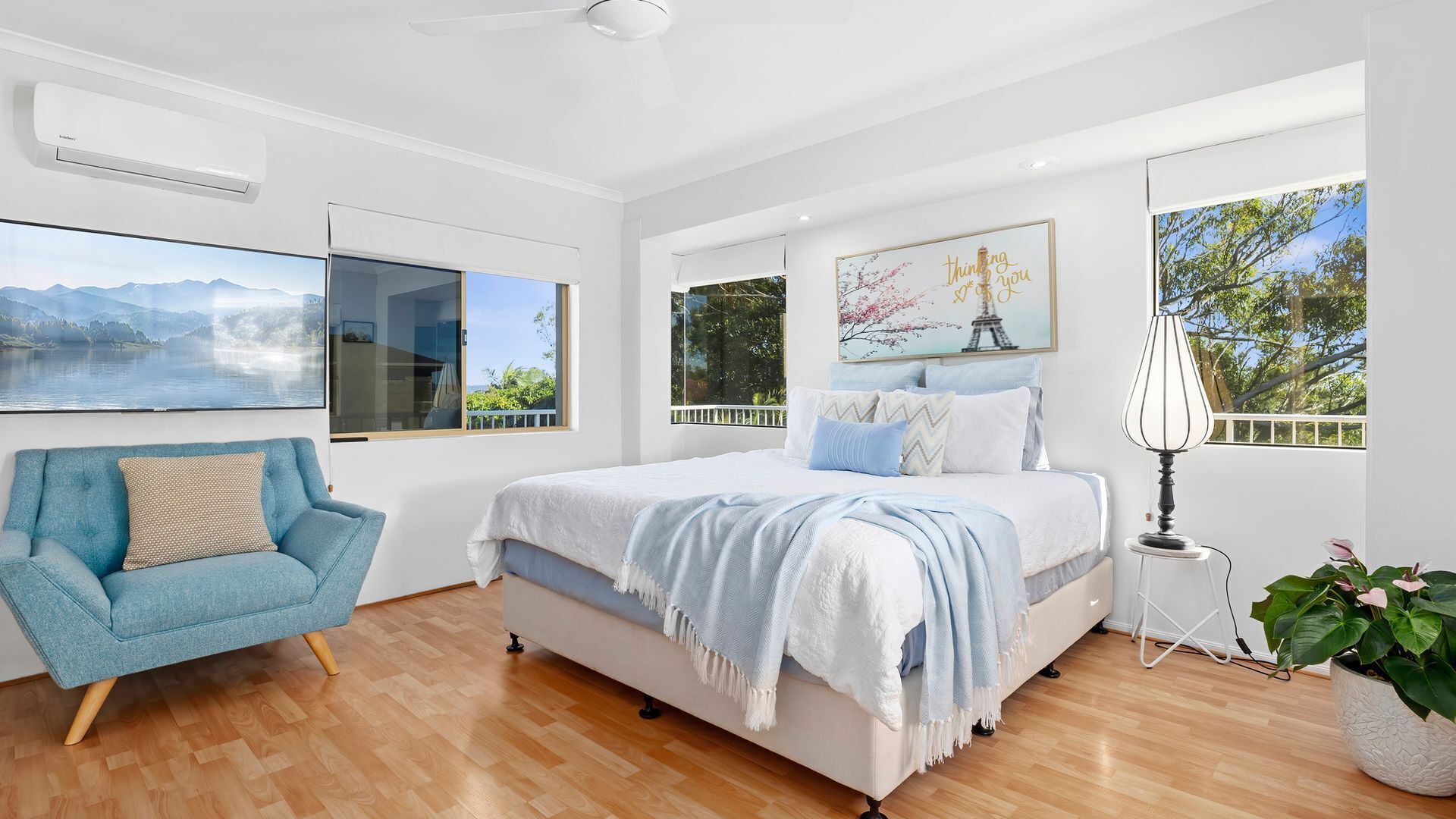 8/23 Wyandra St Noosa Heads