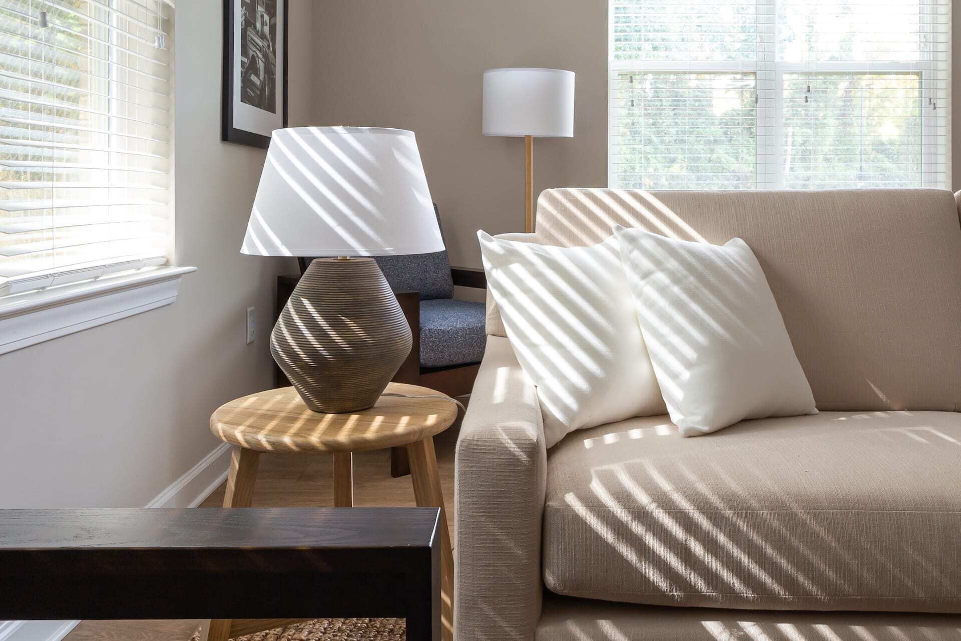 Kasa | Relaxing Location, Perfect for the Whole Family | Charlotte