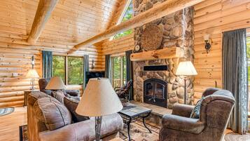 Télévision, livres