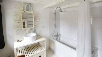 Baignoire