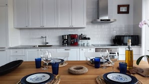 Ảnh chưa phân loại, 4 trong số 58 ảnh, nút