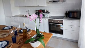 Ảnh chưa phân loại, 5 trong số 58 ảnh, nút