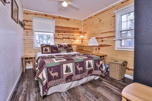 2 chambres, fer et planche Ă repasser, accĂšs Ă Internet, literie fournie