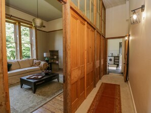 Cottage | Interior - The Residence (Cleator)