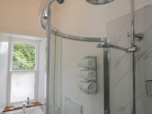 Cottage | Interior - The Residence (Cleator)