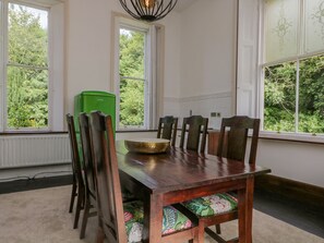 Cottage | Private kitchen