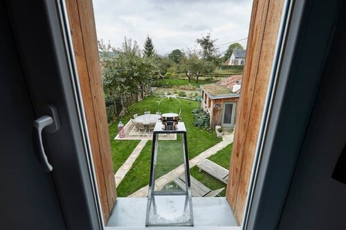 Gîte de l' Abreuvoir N°2