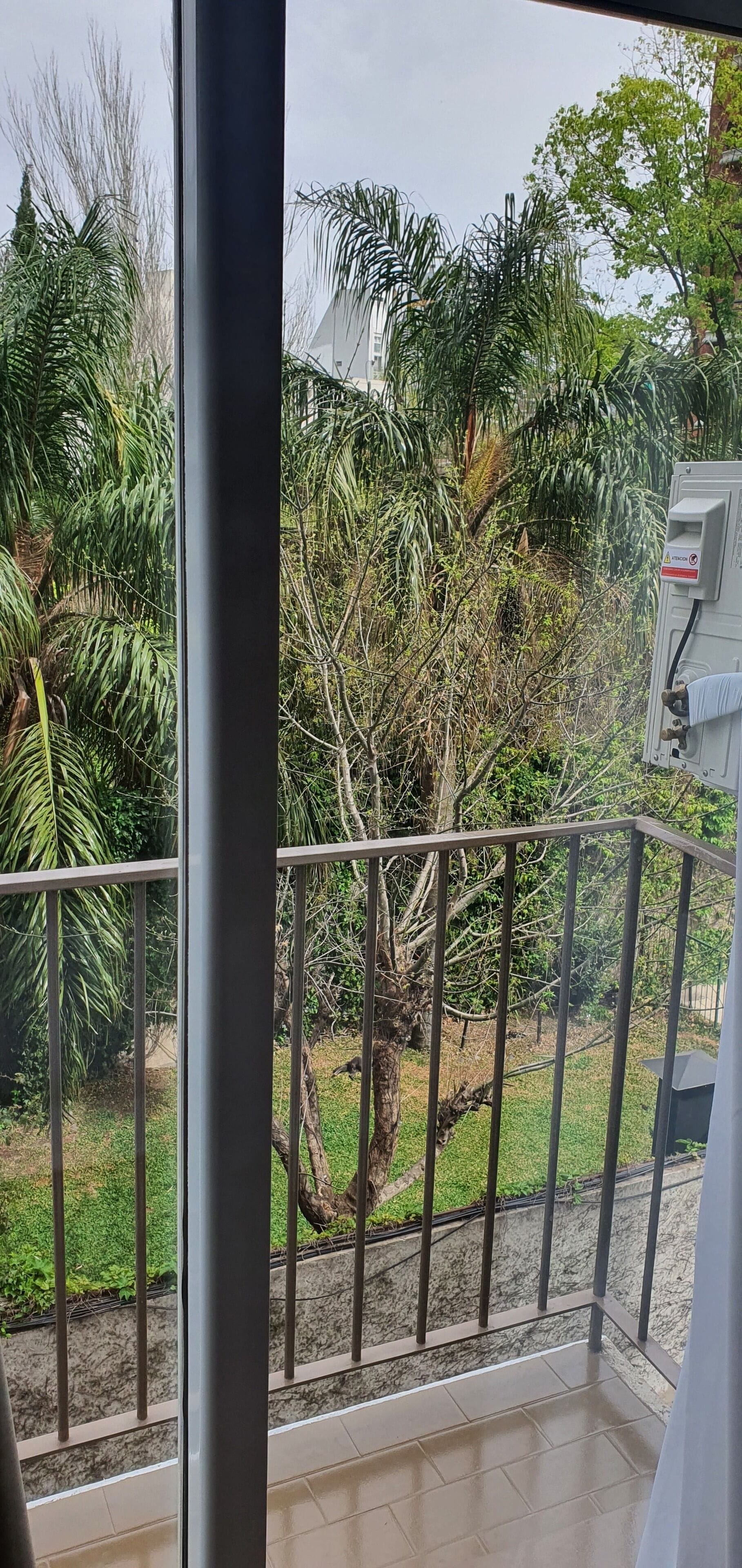 basic room | premium bedding, select comfort beds, in-room safe, blackout curtains