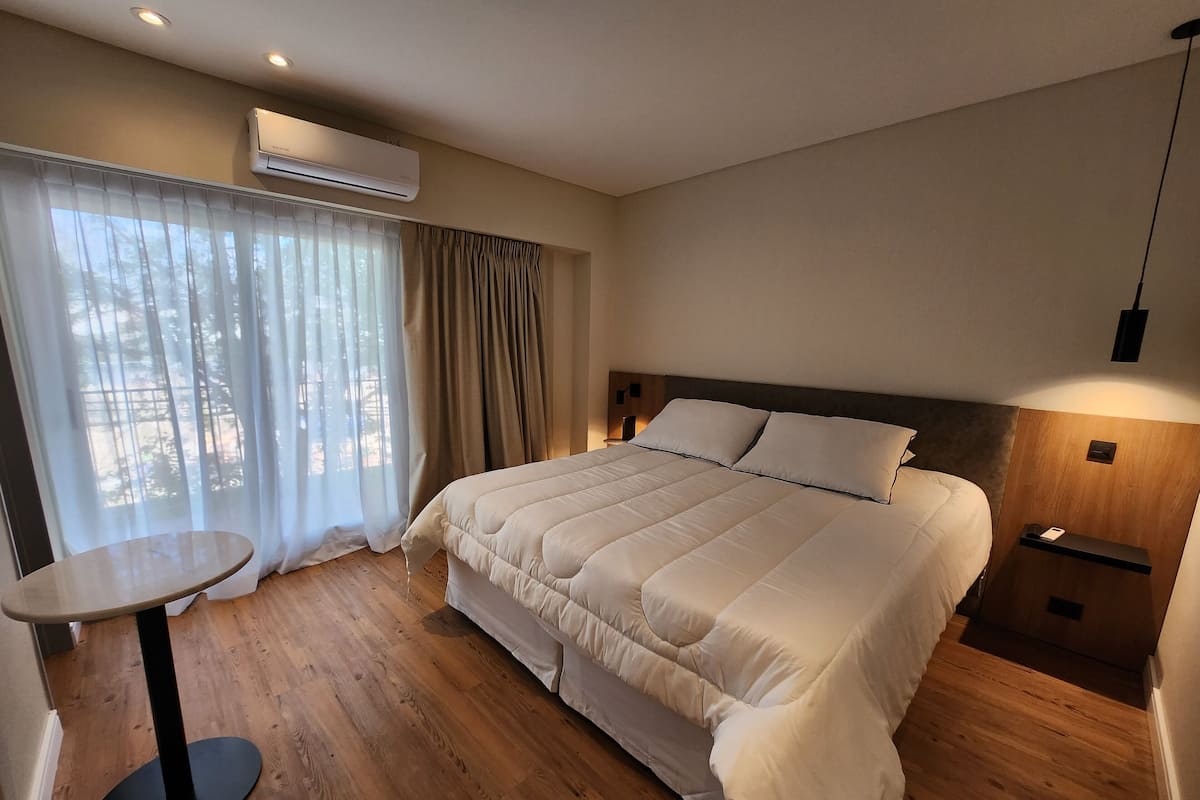 Ropa de cama de alta calidad y colchones Select Comfort