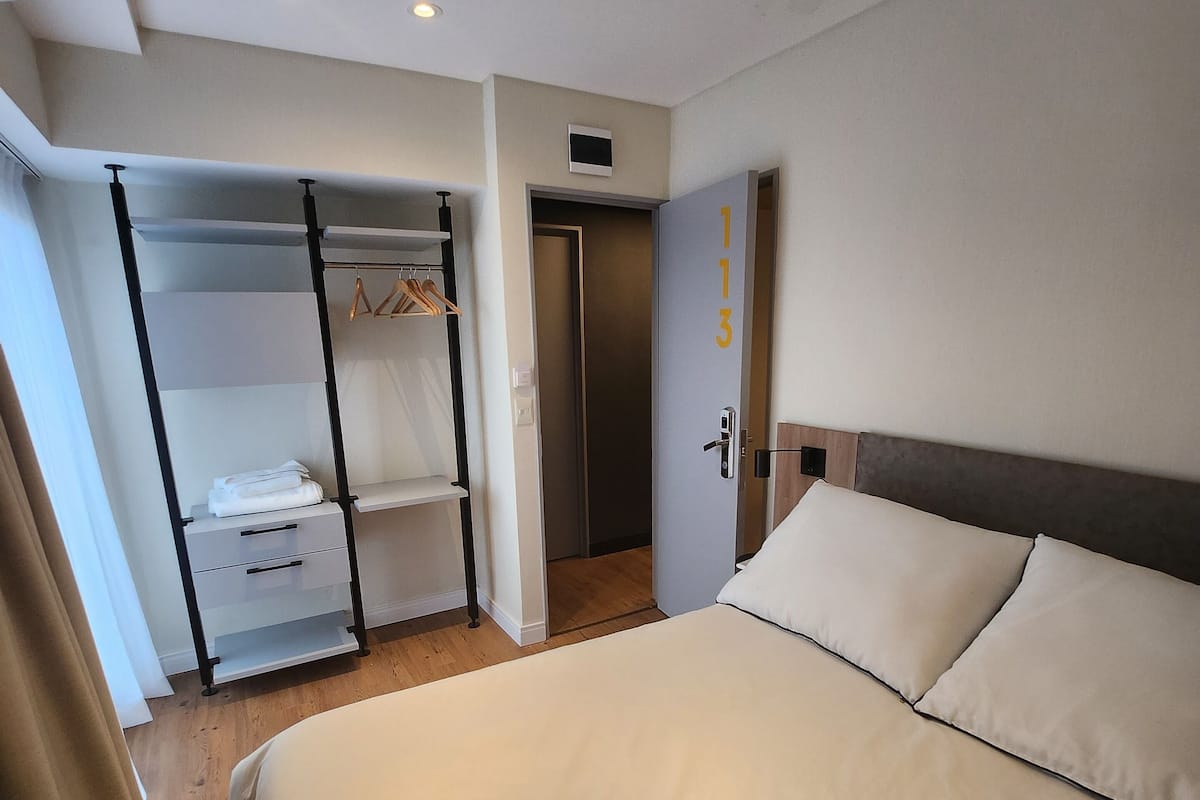 Ropa de cama de alta calidad y colchones Select Comfort