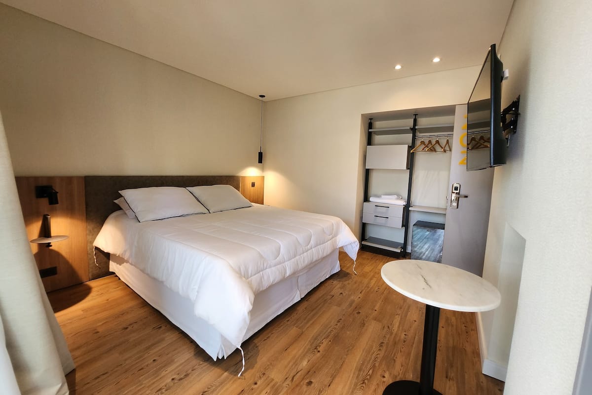 Ropa de cama de alta calidad y colchones Select Comfort