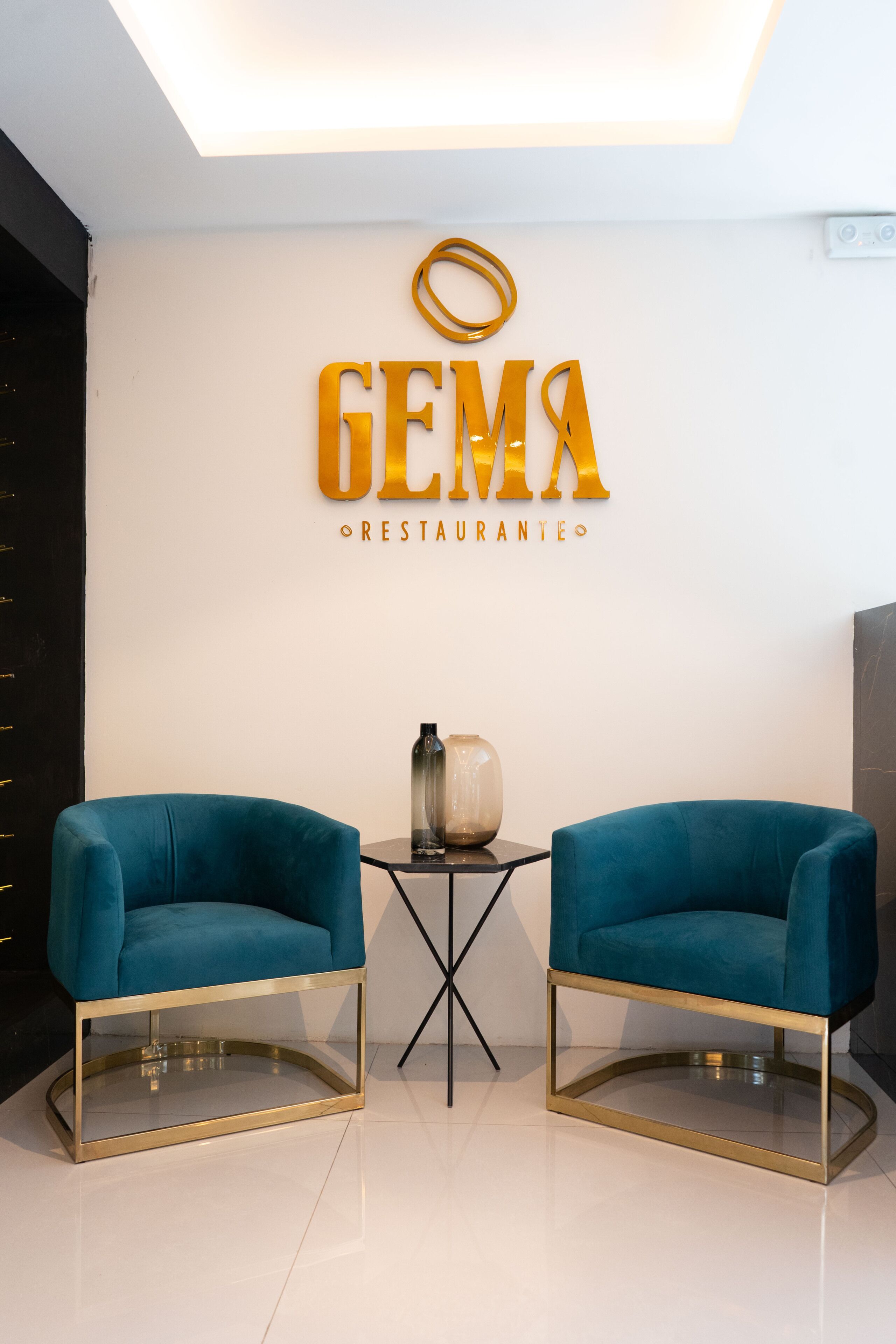 Breakfast served, Mexican cuisine